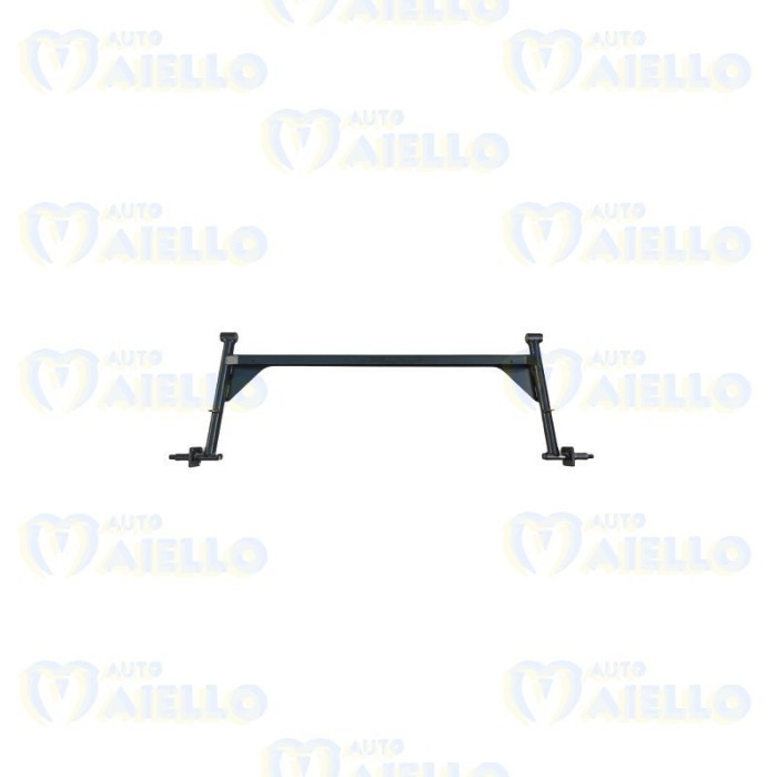 ASSALE PONTE POSTERIORE JDM ROXSY XHEOS