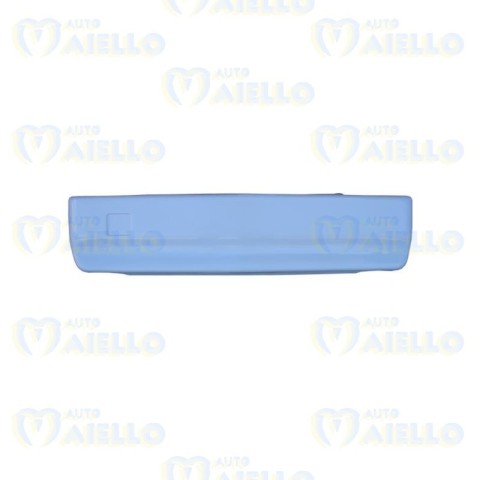 PARAURTI POSTERIORE LIGIER 162