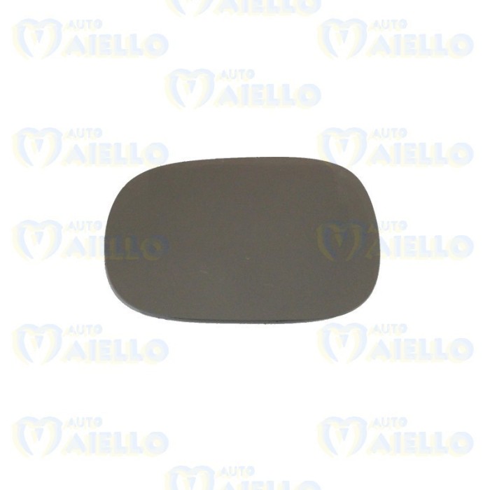 VETRO SPECCHIO RETROVISORE DX/SX CHATENET MEDIA BAROODER JDM ABACA ALBIZIA