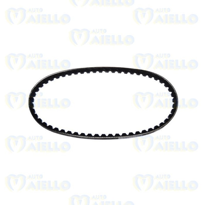 CINGHIA SERVIZI ALTERNATORE LIGIER MOTORE LOMBARDINI 10x580