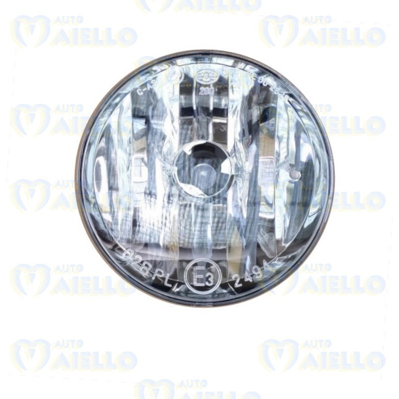 FARO FARETTO FENDINEBBIA LIGIER JS56