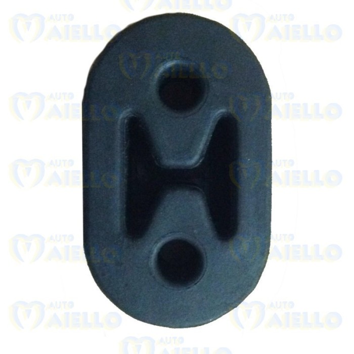 GOMMINO MARMITTA MICROCAR LIGIER P98