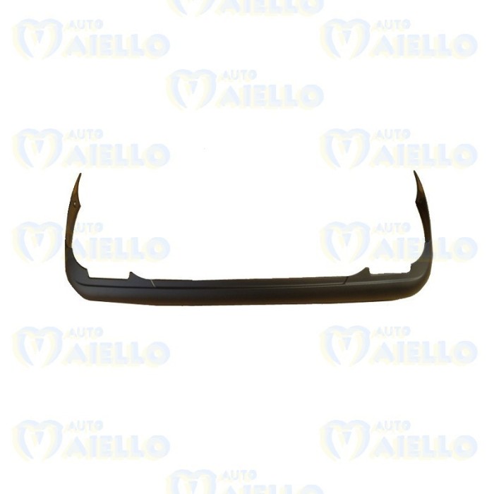 SPOILER ANTERIORE MICROCAR M8