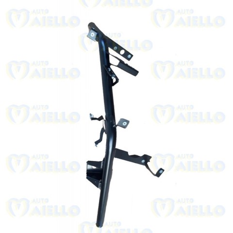 PUNTONE TELAIO DESTRO MICROCAR MGO P96 P98 DUÉ P85 P88