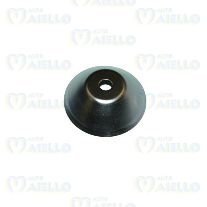 CAPPUCCIO VARIATORE PULEGGIA MOTORE IBC AIXAM MICROCAR CHATENET LIGIER