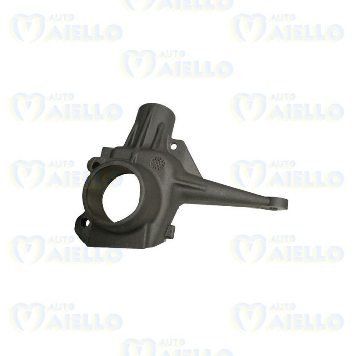 BAF08-0007140 PORTAMOZZO ANT. SINISTRO GRECAV EKE LM4 LM5 SONIQUE