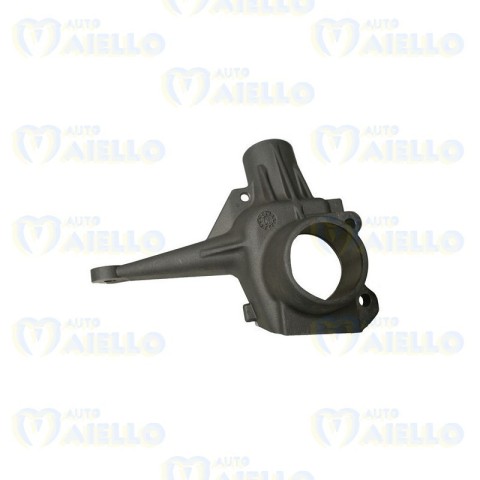 PORTAMOZZO ANT. DESTRO GRECAV EKE LM4 LM5 SONIQUE