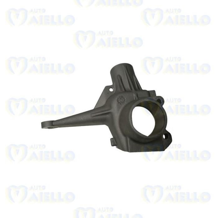 PORTAMOZZO ANT. DESTRO GRECAV EKE LM4 LM5 SONIQUE