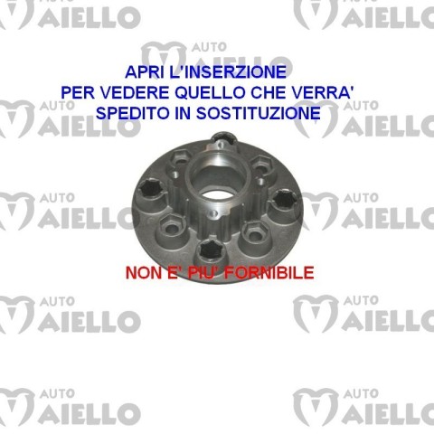  f0040000687-mozzo-ruota-posteriore-casalini-ydea