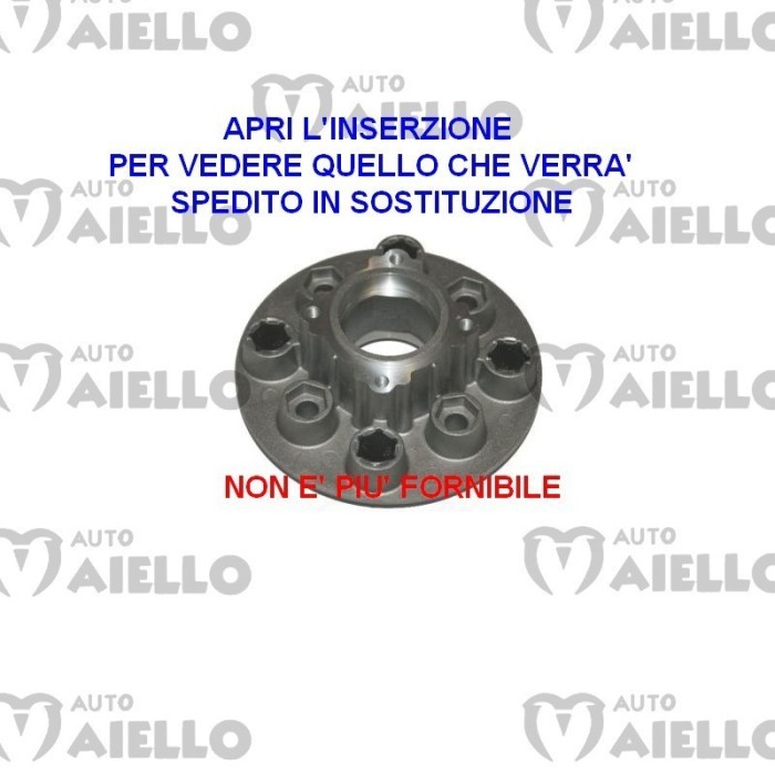  f0040000687-mozzo-ruota-posteriore-casalini-ydea