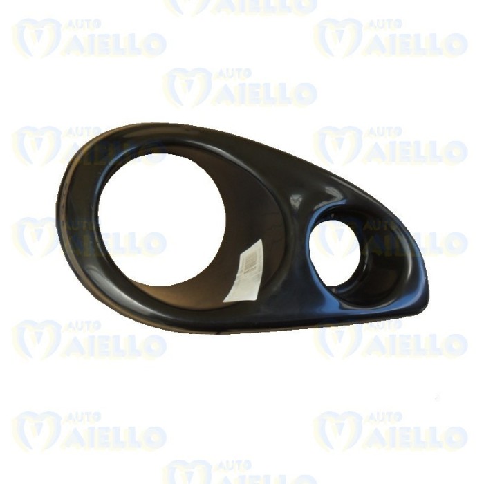 CORNICE GHIERA FARO ANTERIORE DESTRA GRECAV EKE LM4