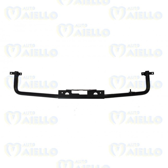 SUPPORTO PARAURTI ANTERIORE GRECAV EKE LM5