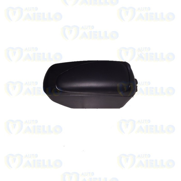 POGGIABRACCIO BRACCIOLO PORTAOGGETTI GRECAV SONIQUE