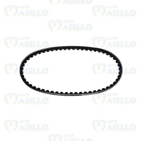 CINGHIA ALTERNATORE MOTORE KUBOTA AIXAM MULTITRUCK