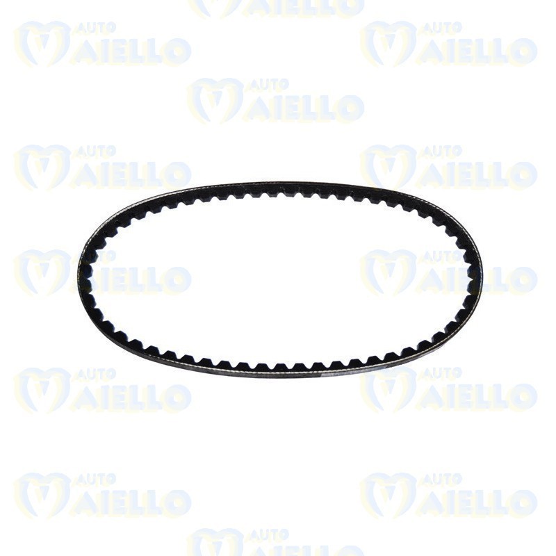 CINGHIA ALTERNATORE MOTORE KUBOTA AIXAM MULTITRUCK