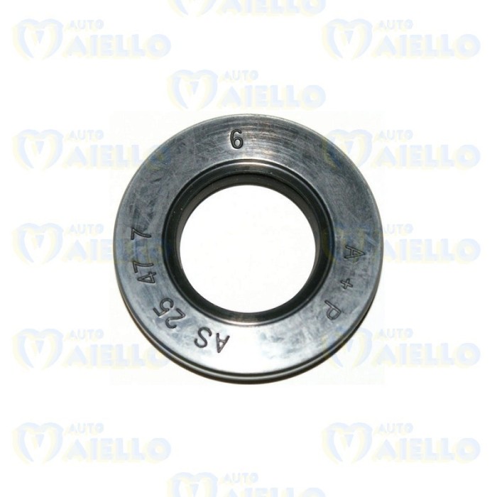 PARAOLIO 25X47X7 ALBERO PRIMARIO STILFRENI BELLIER JDM LIGIER MICROCAR TOWN LIFE