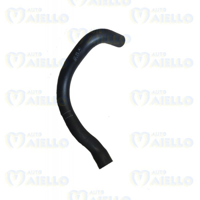 6 TUBO SUPERIORE INGRESSO RADIATORE MICROCAR M8 MGO LIGIER DCI 442 492