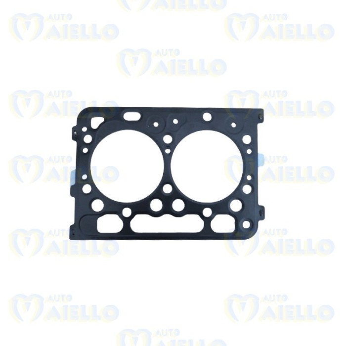 GUARNIZIONE TESTA MOTORE KUBOTA Z602