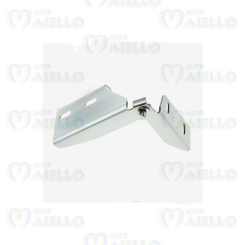 Cerniera cofano sx sinistra Casalini M14