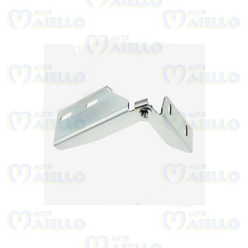 Cerniera cofano sx sinistra Casalini M14