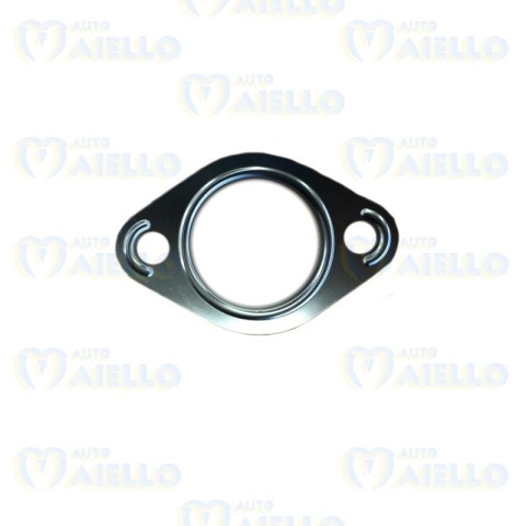 GUARNIZIONE COLLETTORE MOTORE LOMBARDINI DCI