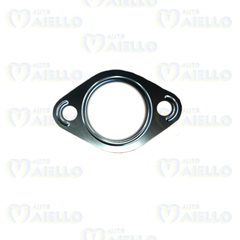 GUARNIZIONE COLLETTORE MOTORE LOMBARDINI DCI