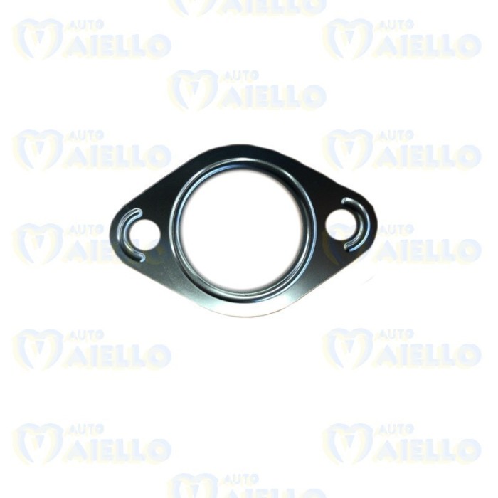 GUARNIZIONE COLLETTORE MOTORE LOMBARDINI DCI