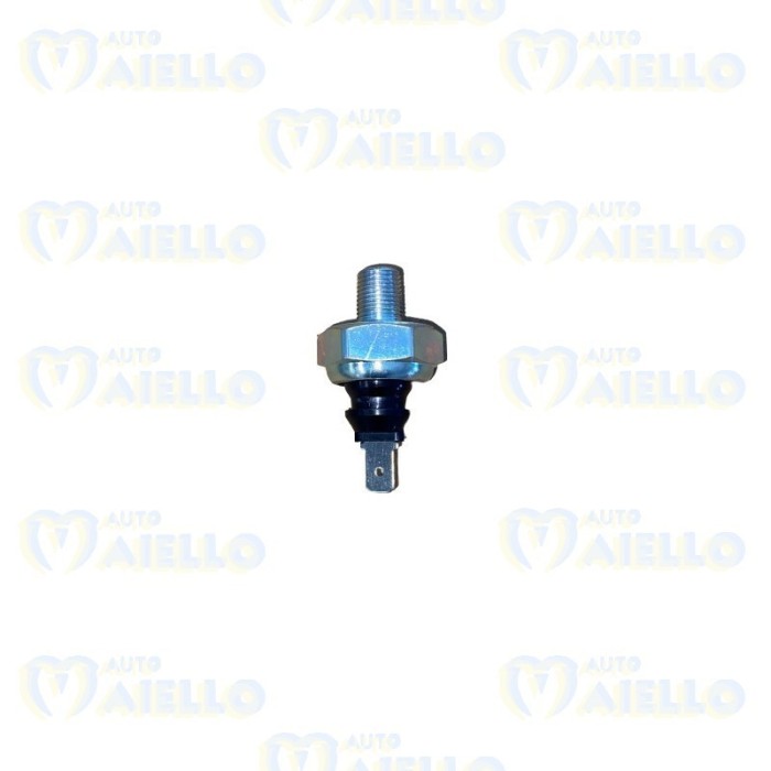 BULBIO OLIO MOTORE MITSUBISHI