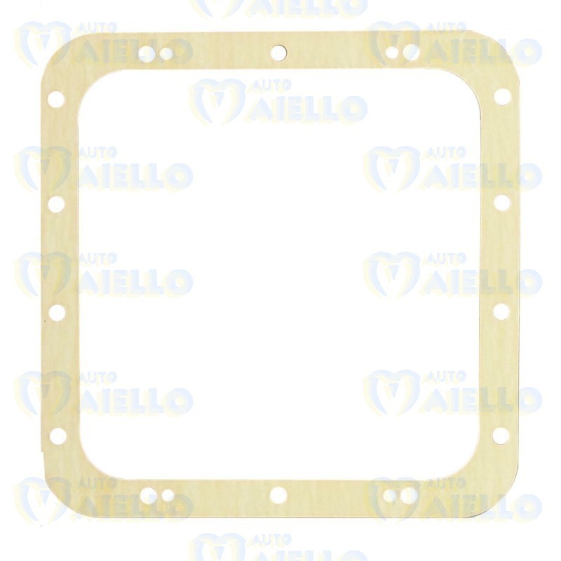 GUARNIZIONE COPPA OLIO MOTORE MITSUBISCHI