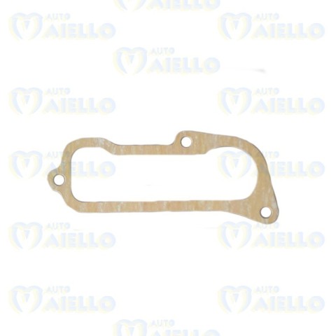 GUARNIZIONE MOTORE MITSUBISCHI 538