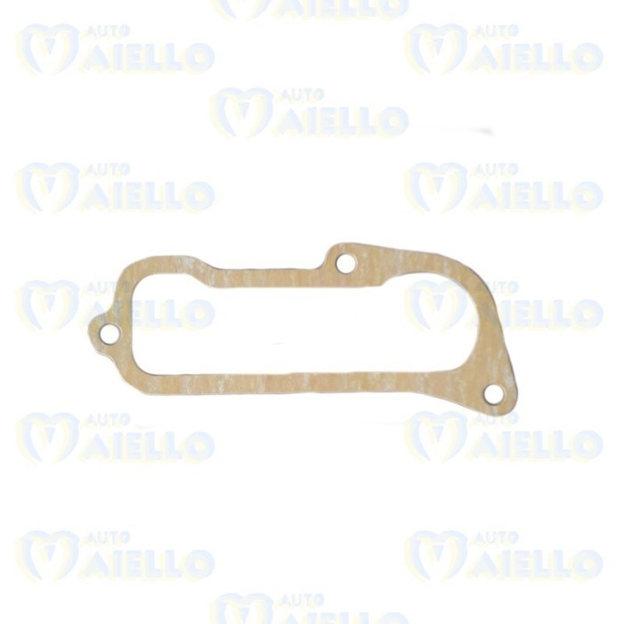 GUARNIZIONE MOTORE MITSUBISCHI 538