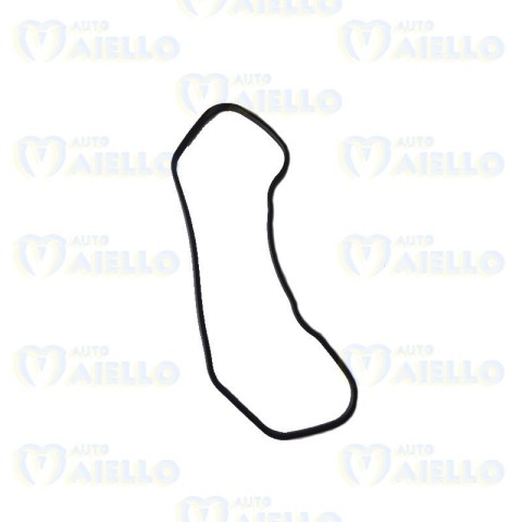 GUARNIZIONE COPERCHIO PUNTERIE MOTORE MITSUBISCHI 635 CC