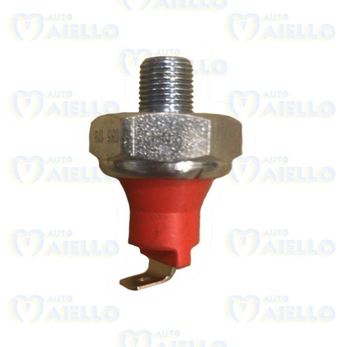 BULBO OLIO MOTORE MITSUBISCHI