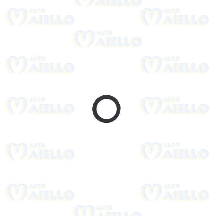 O-RING TUBO BYPASS MOTORE MITSUBISCHI