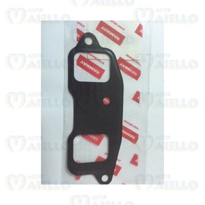 GUARNIZIONE ASPIRAZIONE MOTORE YANMAR