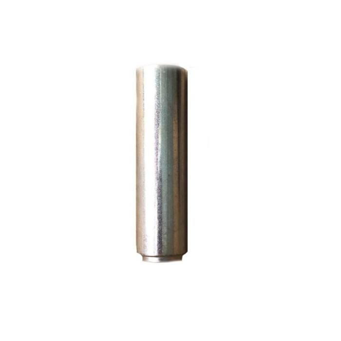 PERNO REAZIONE SILENTBLOCK ANTERIORE GRECAV SONIQUE