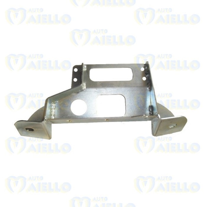 STAFFA SUPP. MOTORE POST. BINGO/DOMINO