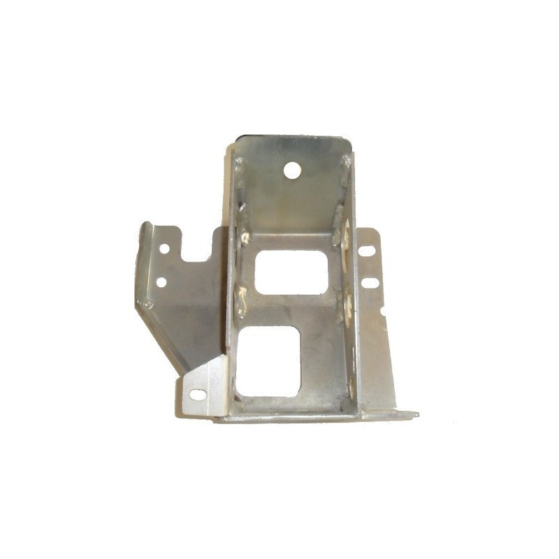 STAFFA SUPP. MOTORE ANT. BINGO/DOMINO