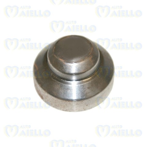 MASSA PULEGGIA CONDUTTRICE GR.160