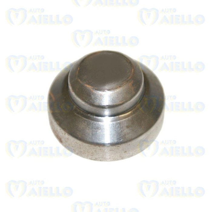 MASSA PULEGGIA CONDUTTRICE GR.160