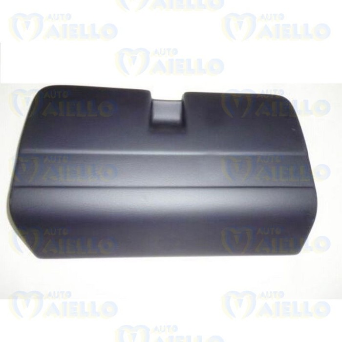 PORTAOGGETTI AIXAM 300 400 500