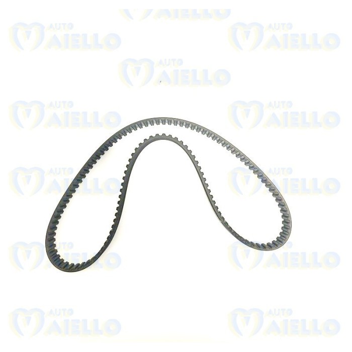 CINGHIA DISTRIBUZIONE LOMBARDINI