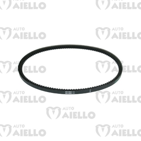 CINGHIA 10X940 ARIA CONDIZIONATA ALTERNATORE LIGIER MICROCAR LOMBARDINI