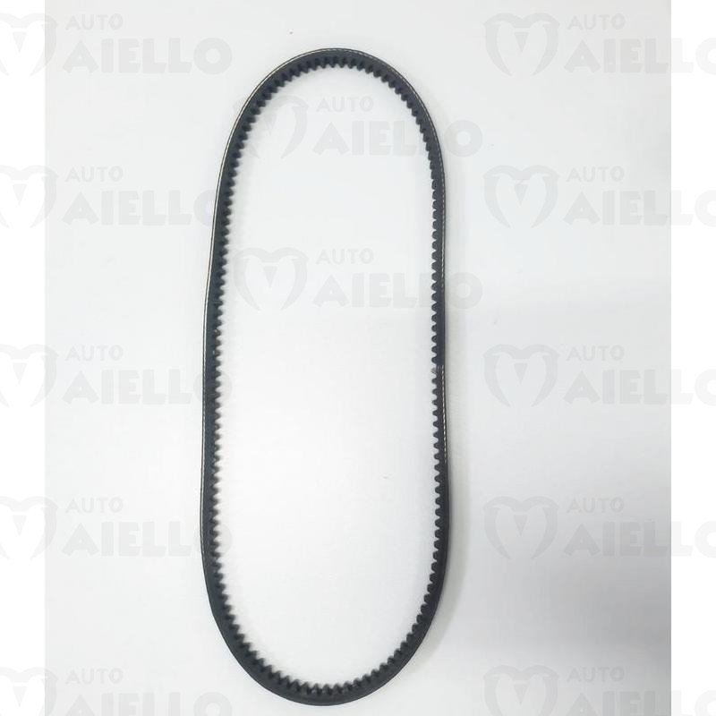 CINGHIA 10X940 ARIA CONDIZIONATA ALTERNATORE LIGIER MICROCAR LOMBARDINI