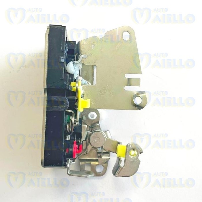 SERRATURA 28 SX/P70 DX