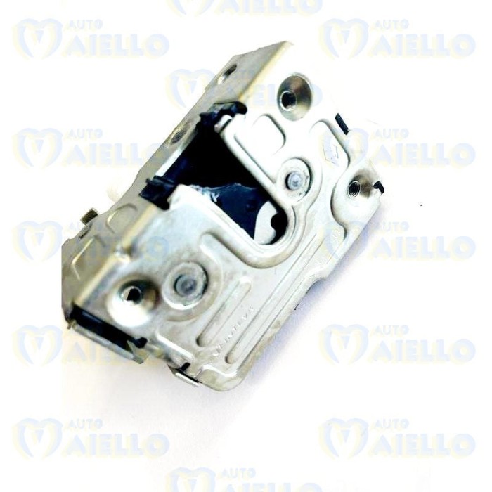 SERRATURA 28 SX/P70 DX