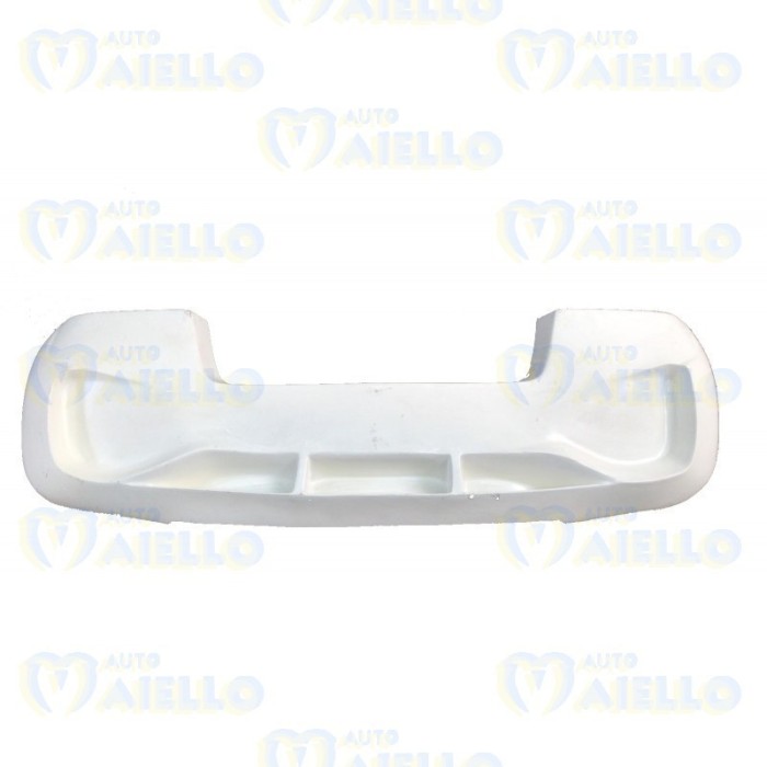 PARAURTI POSTERIORE TUNING CHATENET CH46