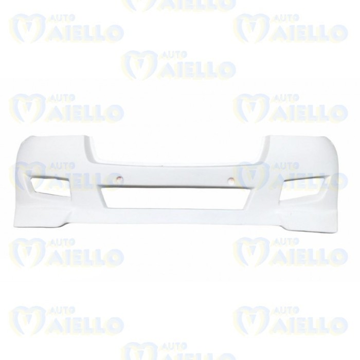 PARAURTI POSTERIORE TUNING CHATENET BAROODER SPEEDINO