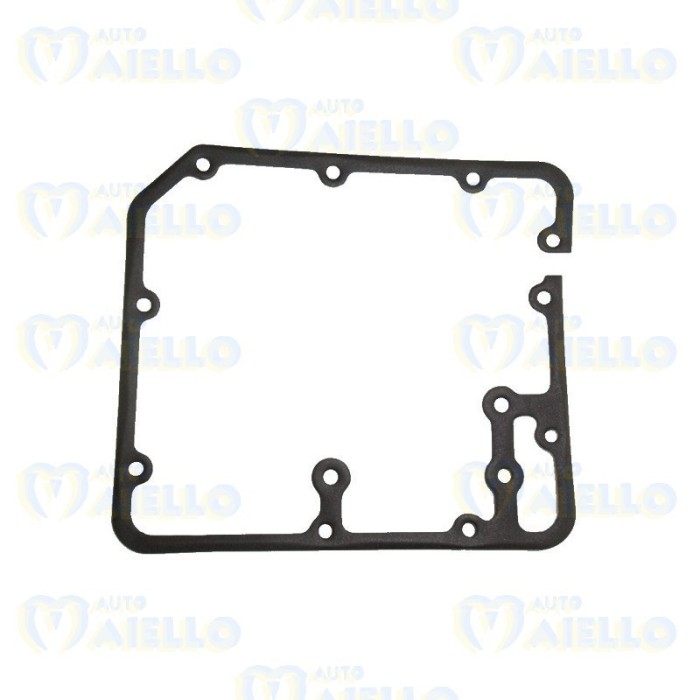 Guarnizione coperchio punteriore