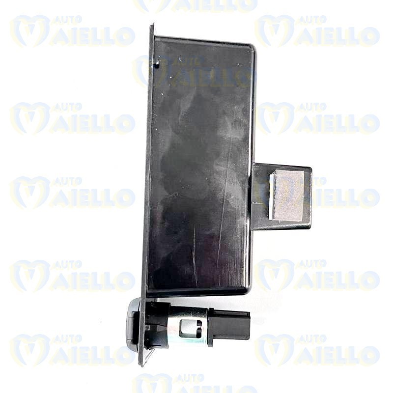 VANO PORTA OGGETTI CON ACCENDI SIGARI LIGIER JS50